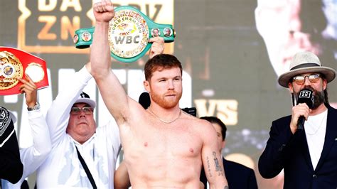 canelo bet odds|Canelo Alvarez Odds: How to Bet on Canelo Alvarez to Beat.